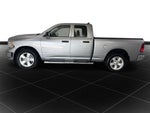 2024 RAM 1500 Classic Tradesman