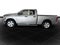 2024 RAM 1500 Classic Tradesman