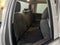 2024 RAM 1500 Classic Tradesman