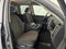2024 RAM 1500 Classic Tradesman