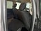 2024 RAM 1500 Classic Tradesman