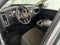 2024 RAM 1500 Classic Tradesman