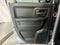 2024 RAM 1500 Classic Tradesman