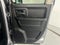 2024 RAM 1500 Classic Tradesman