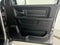 2024 RAM 1500 Classic Tradesman