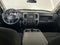 2024 RAM 1500 Classic Tradesman