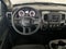2024 RAM 1500 Classic Tradesman