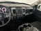 2024 RAM 1500 Classic Tradesman