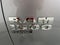 2024 RAM 1500 Classic Tradesman