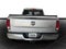 2024 RAM 1500 Classic Tradesman