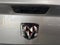 2024 RAM 1500 Classic Tradesman