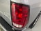 2024 RAM 1500 Classic Tradesman