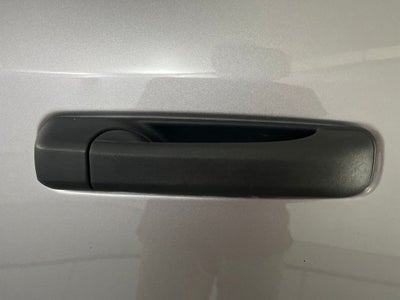 2024 RAM 1500 Classic Tradesman