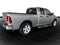 2024 RAM 1500 Classic Tradesman