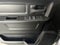 2024 RAM 1500 Classic Tradesman