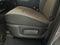 2024 RAM 1500 Classic Tradesman