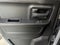 2024 RAM 1500 Classic Tradesman