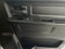 2024 RAM 1500 Classic Tradesman