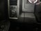 2024 RAM 1500 Classic Tradesman