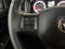 2024 RAM 1500 Classic Tradesman