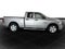 2024 RAM 1500 Classic Tradesman