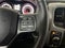 2024 RAM 1500 Classic Tradesman