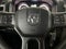 2024 RAM 1500 Classic Tradesman