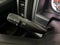 2024 RAM 1500 Classic Tradesman