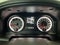 2024 RAM 1500 Classic Tradesman