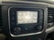 2024 RAM 1500 Classic Tradesman