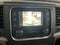 2024 RAM 1500 Classic Tradesman