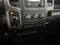 2024 RAM 1500 Classic Tradesman