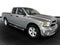 2024 RAM 1500 Classic Tradesman
