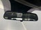 2024 RAM 1500 Classic Tradesman