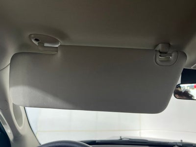 2024 RAM 1500 Classic Tradesman