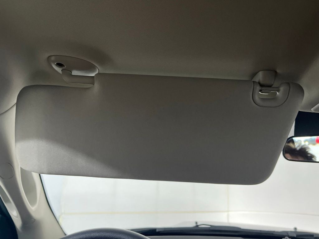 2024 RAM 1500 Classic Tradesman
