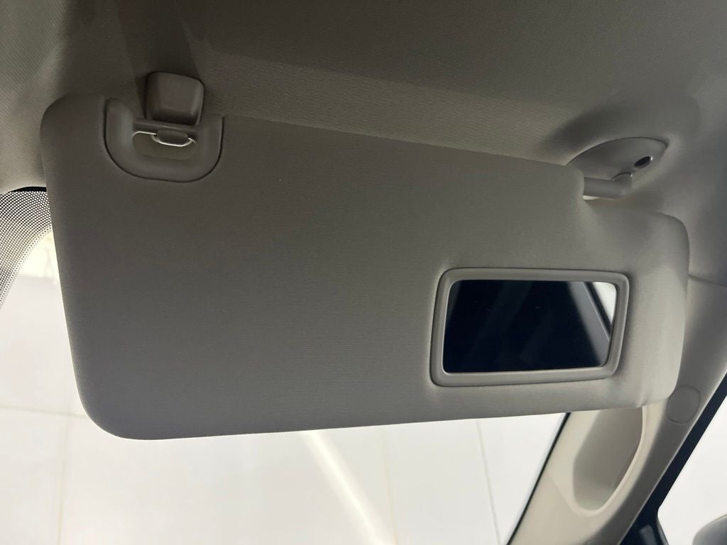 2024 RAM 1500 Classic Tradesman