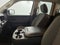 2024 RAM 1500 Classic Tradesman