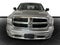 2024 RAM 1500 Classic Tradesman