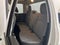 2021 RAM 1500 Classic Express