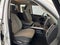 2021 RAM 1500 Classic Express