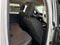 2021 RAM 1500 Classic Express
