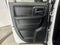 2021 RAM 1500 Classic Express