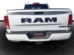 2021 RAM 1500 Classic Express
