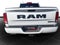 2021 RAM 1500 Classic Express