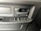 2021 RAM 1500 Classic Express