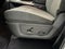 2021 RAM 1500 Classic Express
