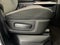 2021 RAM 1500 Classic Express