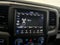 2021 RAM 1500 Classic Express
