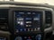 2021 RAM 1500 Classic Express